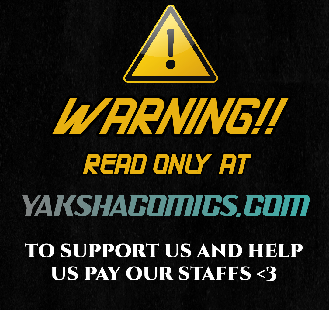 Read After Improperly Licking Like a Dog, I Became a Billionaire EN Manga Online