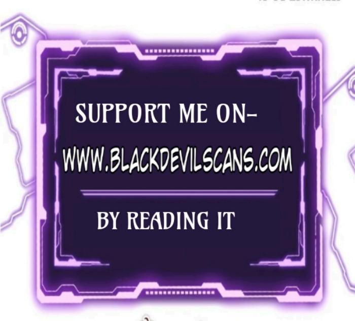 Read After Improperly Licking Like a Dog, I Became a Billionaire EN Manga Online