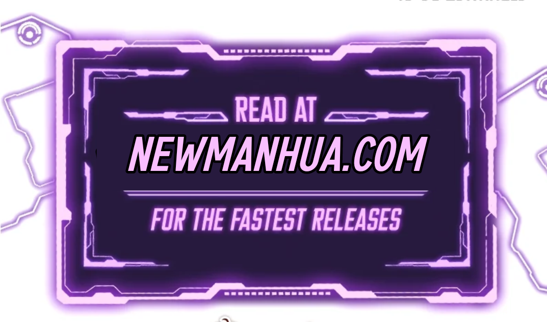Read After Improperly Licking Like a Dog, I Became a Billionaire EN Manga Online