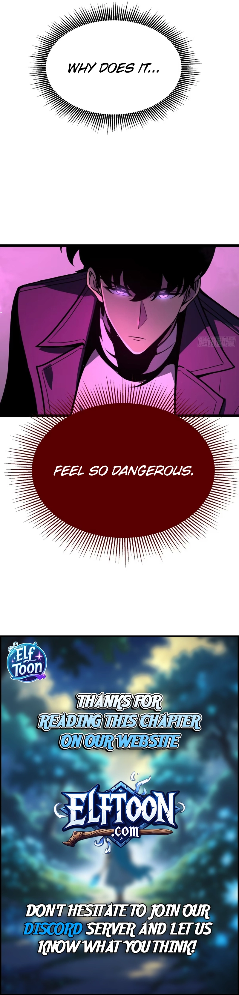 Read After Rebirth, I Used Mirror Reversal For Vengeance EN Manga Online