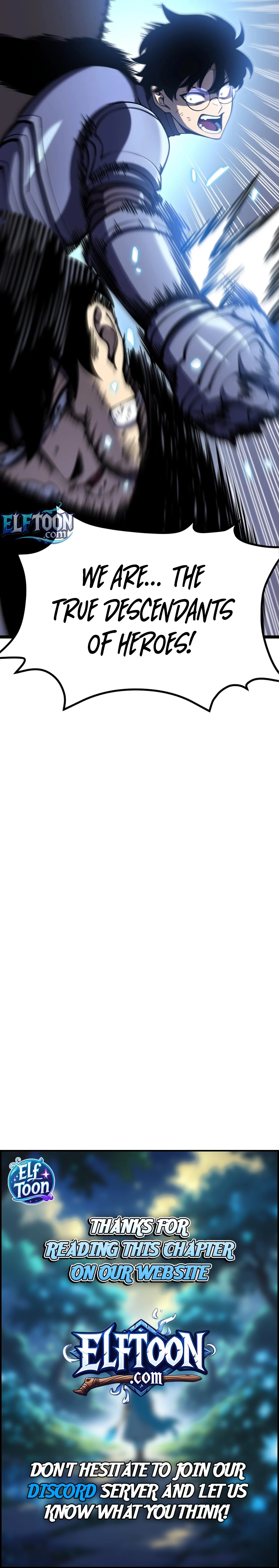 Read After Rebirth, I Used Mirror Reversal For Vengeance EN Manga Online