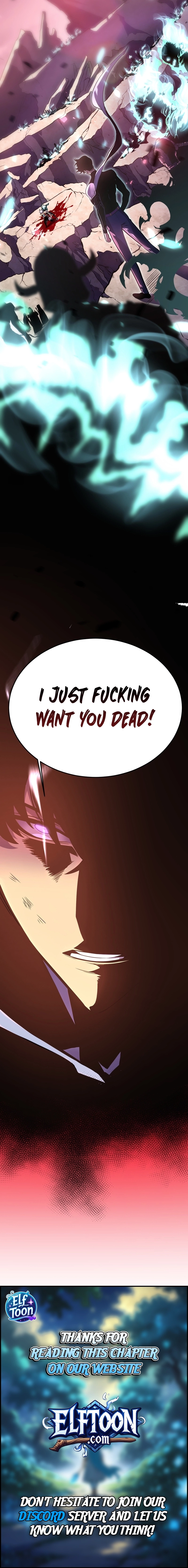Read After Rebirth, I Used Mirror Reversal For Vengeance EN Manga Online