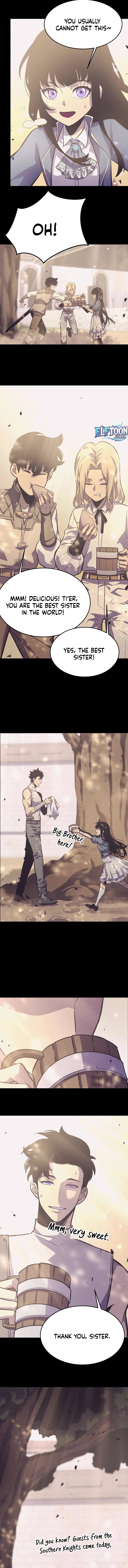 Read After Rebirth, I Used Mirror Reversal For Vengeance EN Manga Online