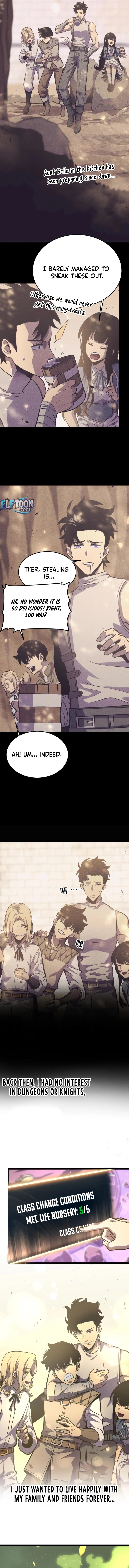 Read After Rebirth, I Used Mirror Reversal For Vengeance EN Manga Online