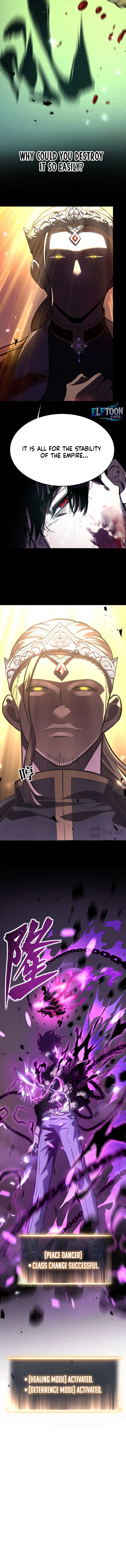 Read After Rebirth, I Used Mirror Reversal For Vengeance EN Manga Online