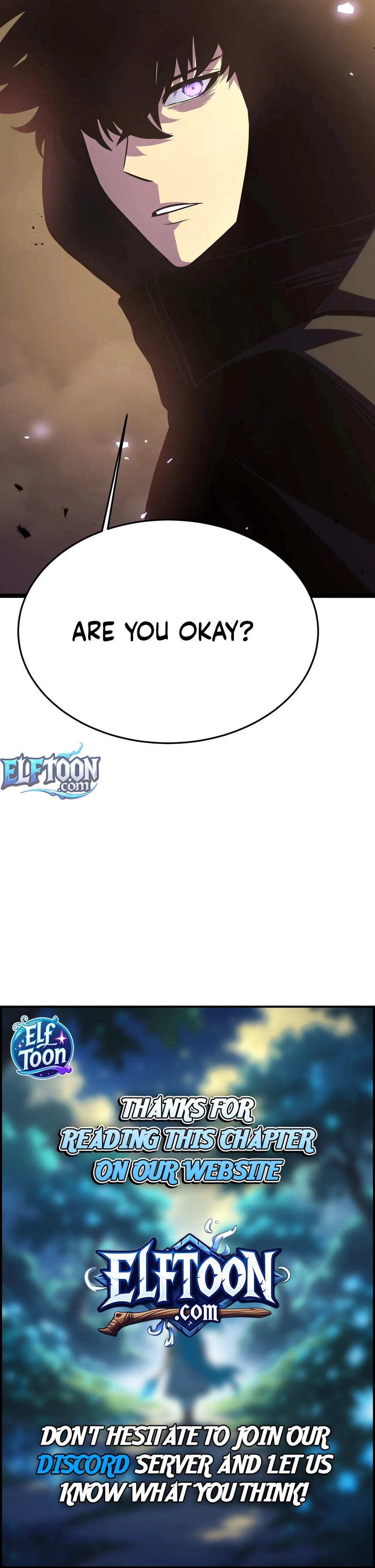 Read After Rebirth, I Used Mirror Reversal For Vengeance EN Manga Online