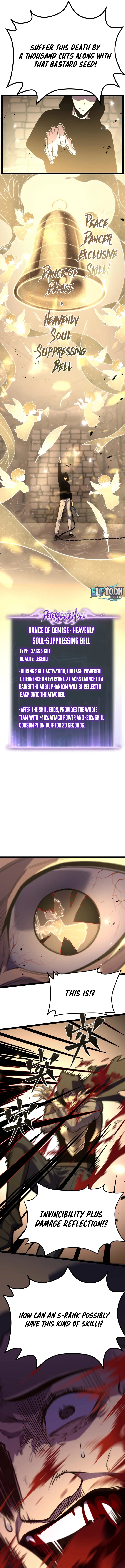 Read After Rebirth, I Used Mirror Reversal For Vengeance EN Manga Online
