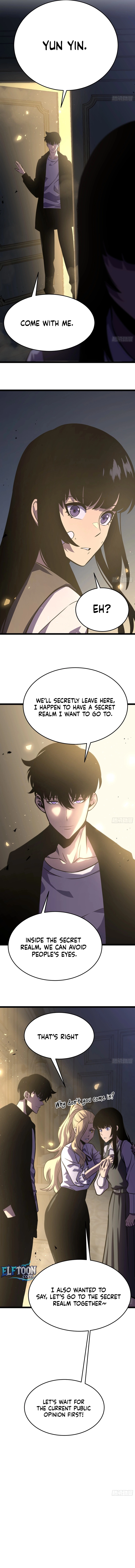 Read After Rebirth, I Used Mirror Reversal For Vengeance EN Manga Online