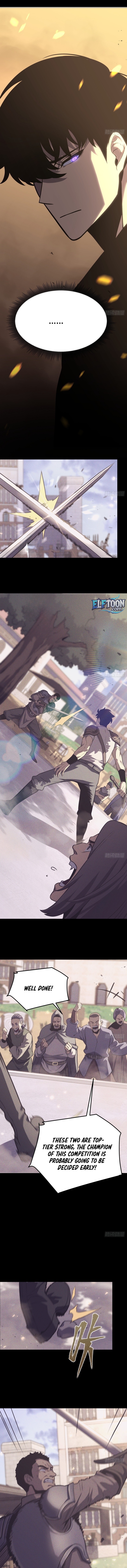 Read After Rebirth, I Used Mirror Reversal For Vengeance EN Manga Online