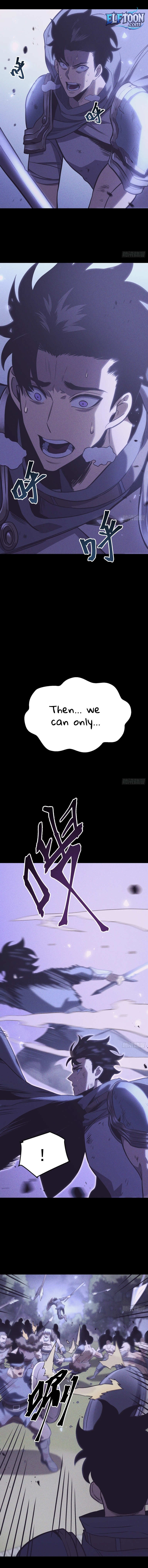 Read After Rebirth, I Used Mirror Reversal For Vengeance EN Manga Online