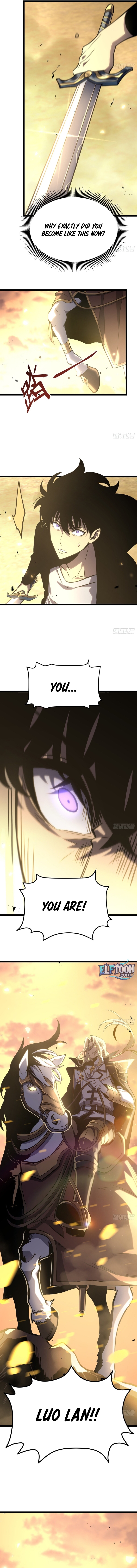 Read After Rebirth, I Used Mirror Reversal For Vengeance EN Manga Online