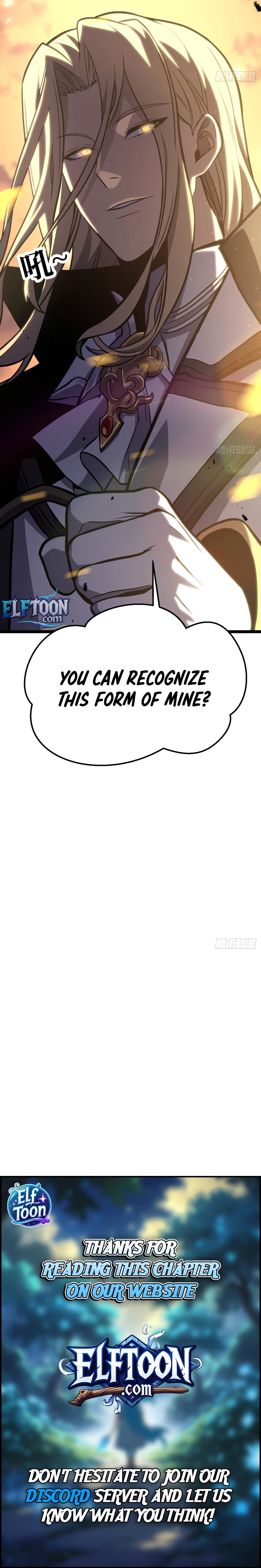 Read After Rebirth, I Used Mirror Reversal For Vengeance EN Manga Online