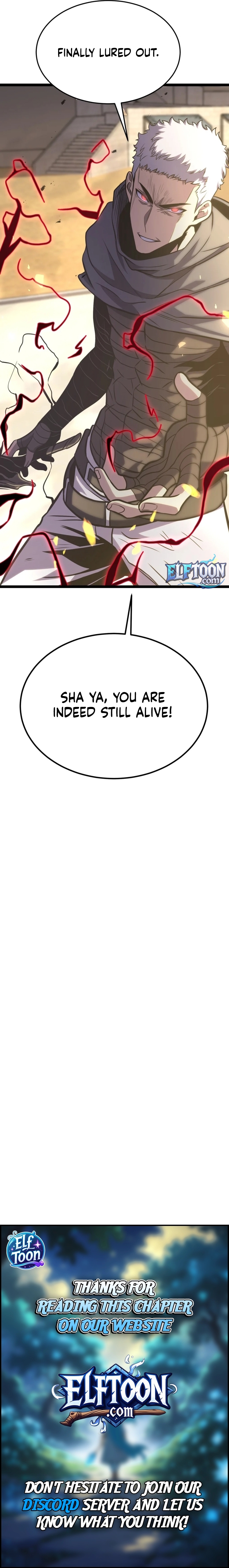 Read After Rebirth, I Used Mirror Reversal For Vengeance EN Manga Online