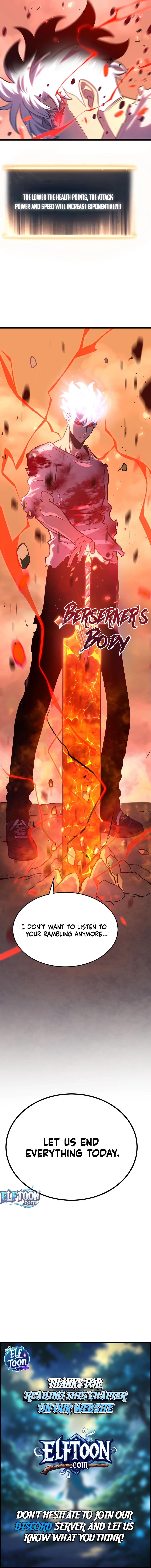 Read After Rebirth, I Used Mirror Reversal For Vengeance EN Manga Online