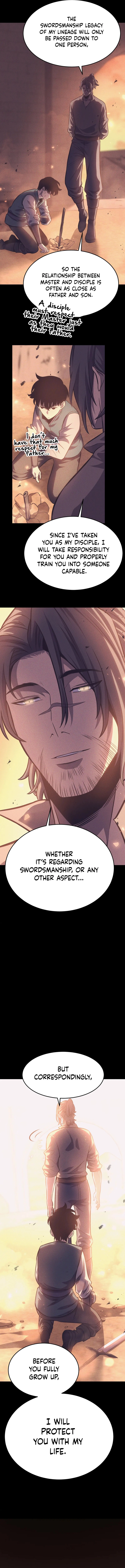 Read After Rebirth, I Used Mirror Reversal For Vengeance EN Manga Online