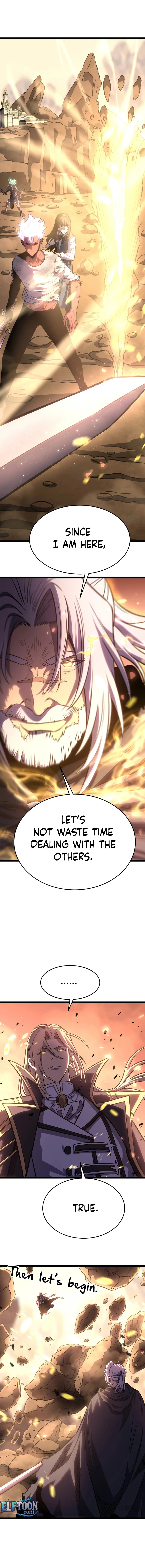 Read After Rebirth, I Used Mirror Reversal For Vengeance EN Manga Online