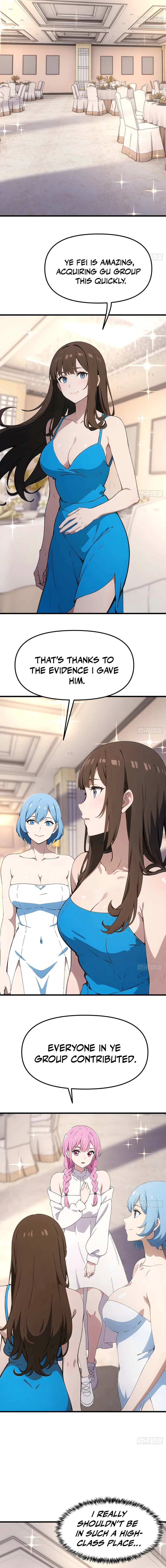 Read After being laid off, I got hundreds of millions of systems, and I upgraded them alone EN Manga Online