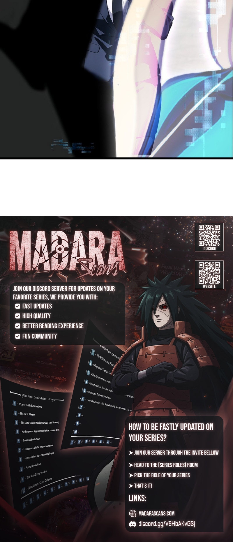 Read After being laid off, I got hundreds of millions of systems, and I upgraded them alone EN Manga Online