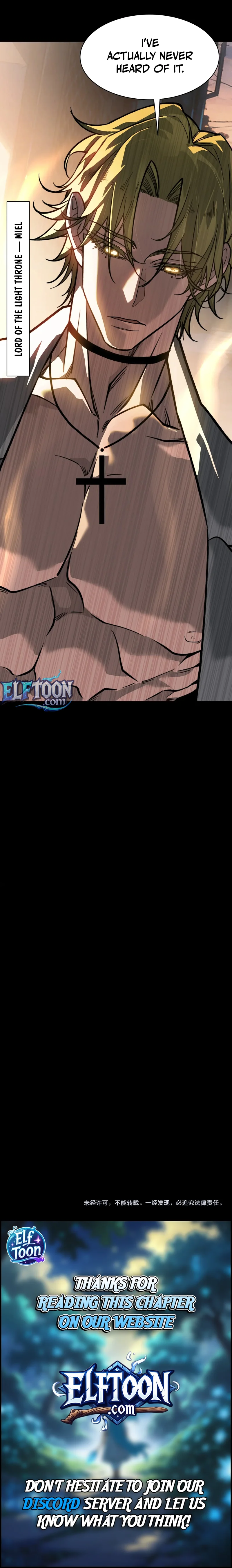 Read After the School Belle Dumped Me, I Became a Martial Arts God EN Manga Online