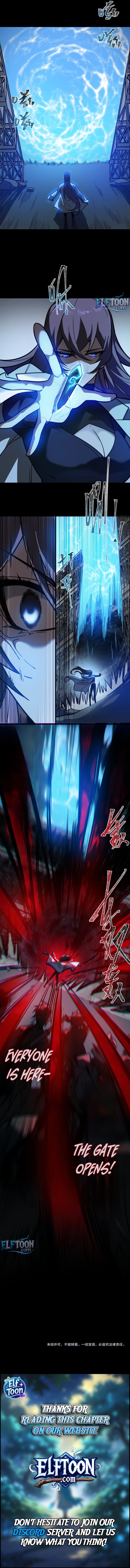 Read After the School Belle Dumped Me, I Became a Martial Arts God EN Manga Online