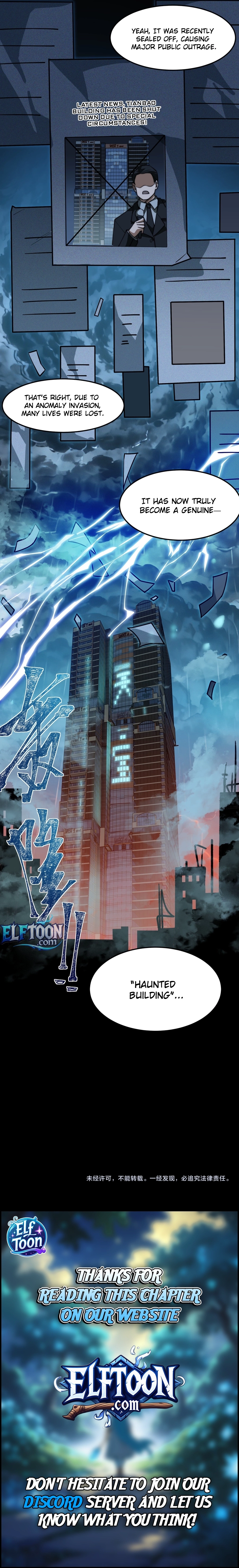 Read After the School Belle Dumped Me, I Became a Martial Arts God EN Manga Online