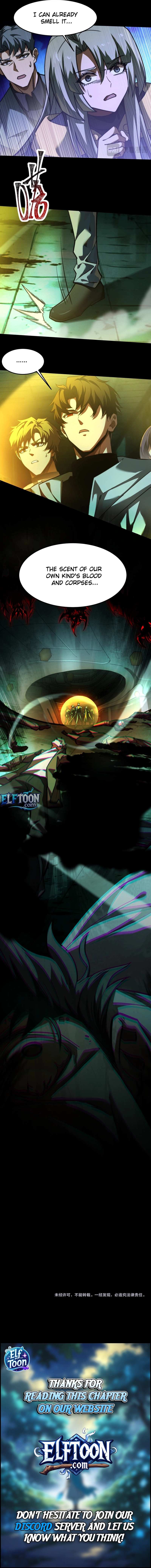 Read After the School Belle Dumped Me, I Became a Martial Arts God EN Manga Online