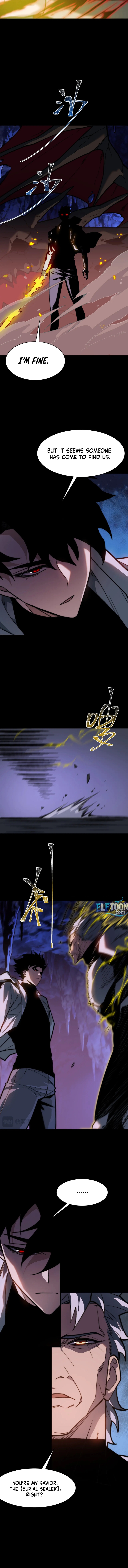Read After the School Belle Dumped Me, I Became a Martial Arts God EN Manga Online