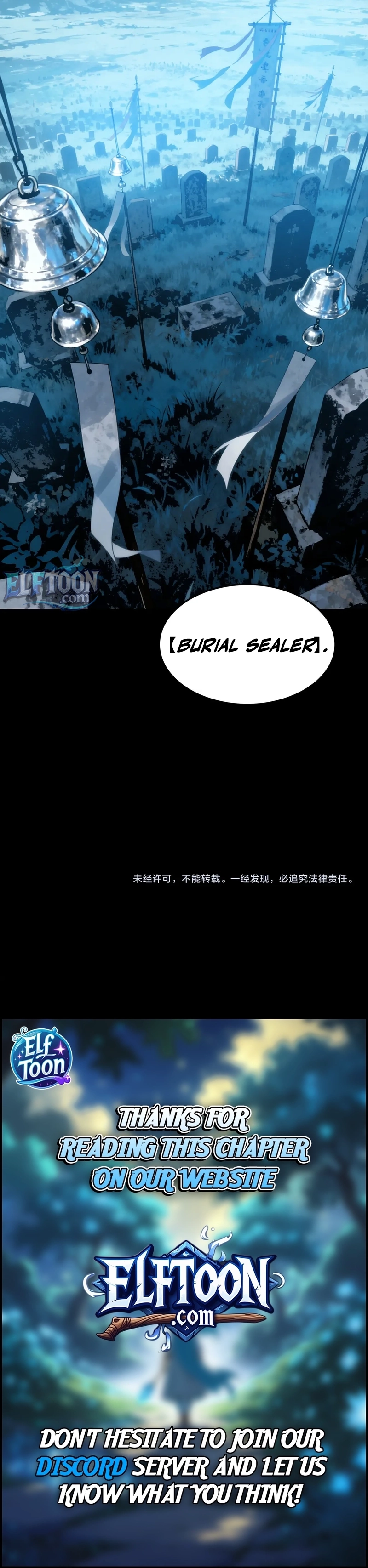 Read After the School Belle Dumped Me, I Became a Martial Arts God EN Manga Online