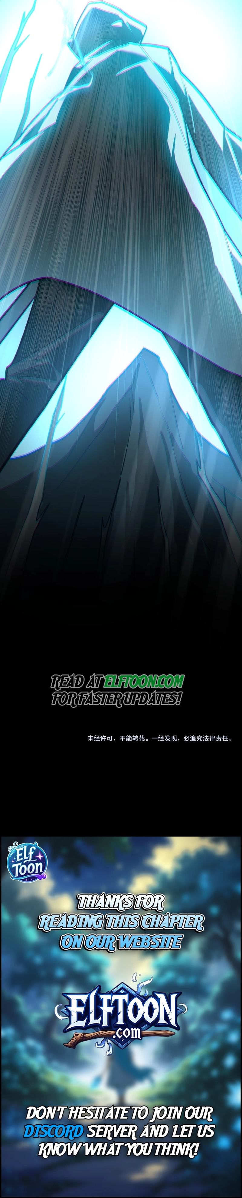 Read After the School Belle Dumped Me, I Became a Martial Arts God EN Manga Online