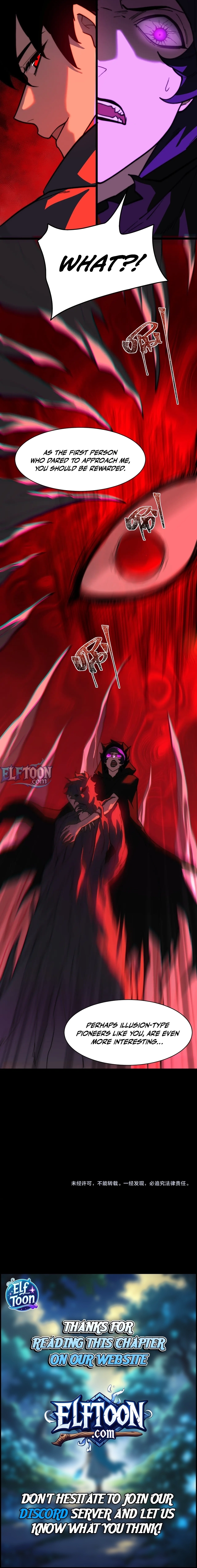 Read After the School Belle Dumped Me, I Became a Martial Arts God EN Manga Online