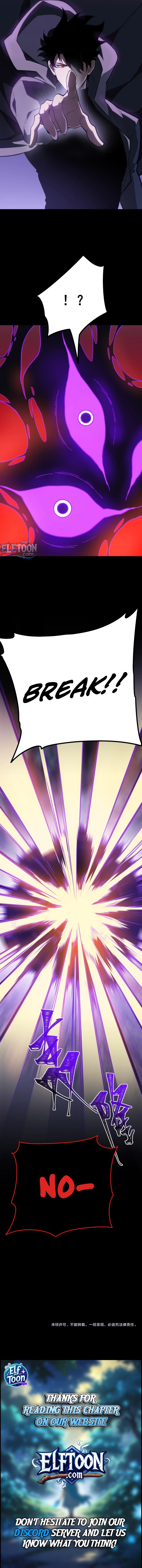 Read After the School Belle Dumped Me, I Became a Martial Arts God EN Manga Online