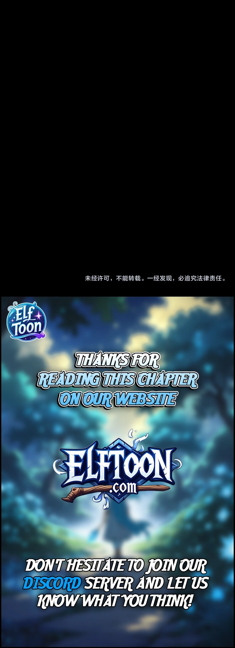 Read After the School Belle Dumped Me, I Became a Martial Arts God EN Manga Online