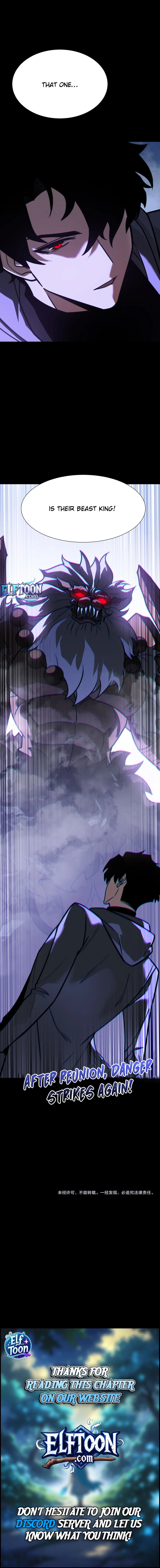 Read After the School Belle Dumped Me, I Became a Martial Arts God EN Manga Online