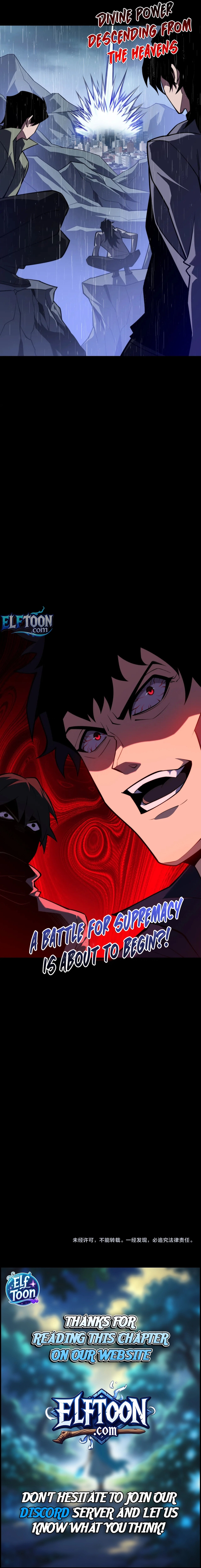 Read After the School Belle Dumped Me, I Became a Martial Arts God EN Manga Online