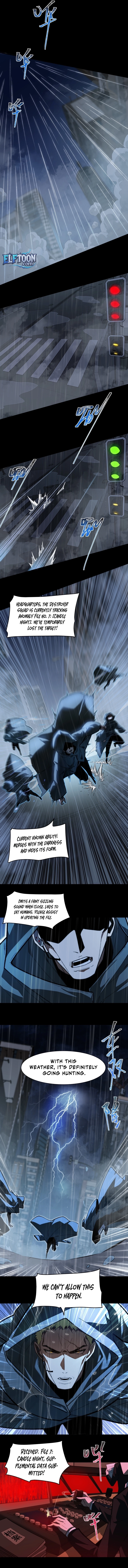 Read After the School Belle Dumped Me, I Became a Martial Arts God EN Manga Online
