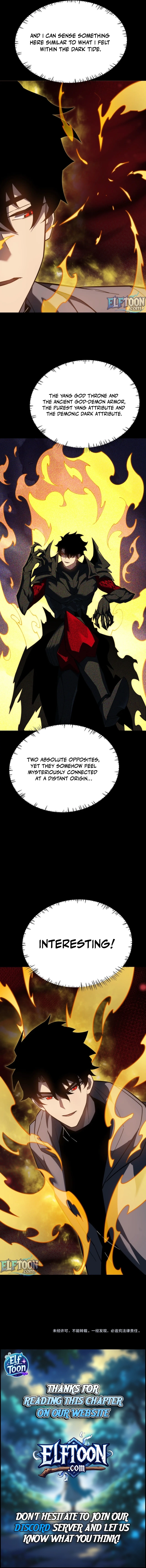 Read After the School Belle Dumped Me, I Became a Martial Arts God EN Manga Online