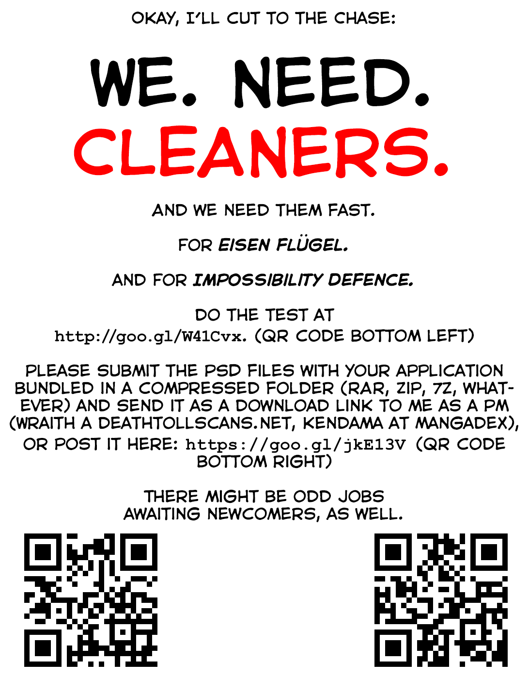Read Alcohol is for Married Couples EN Manga Online