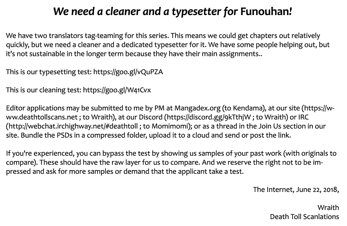 Read Alice or Alice EN Manga Online