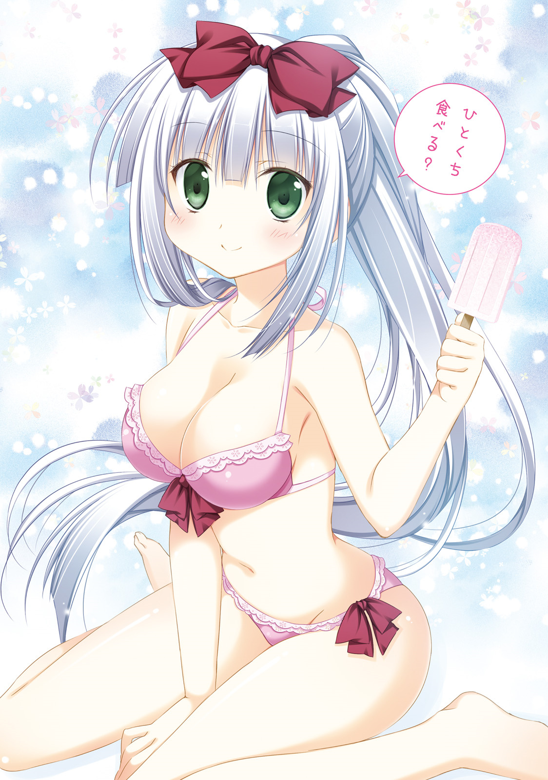 Read Alice or Alice EN Manga Online