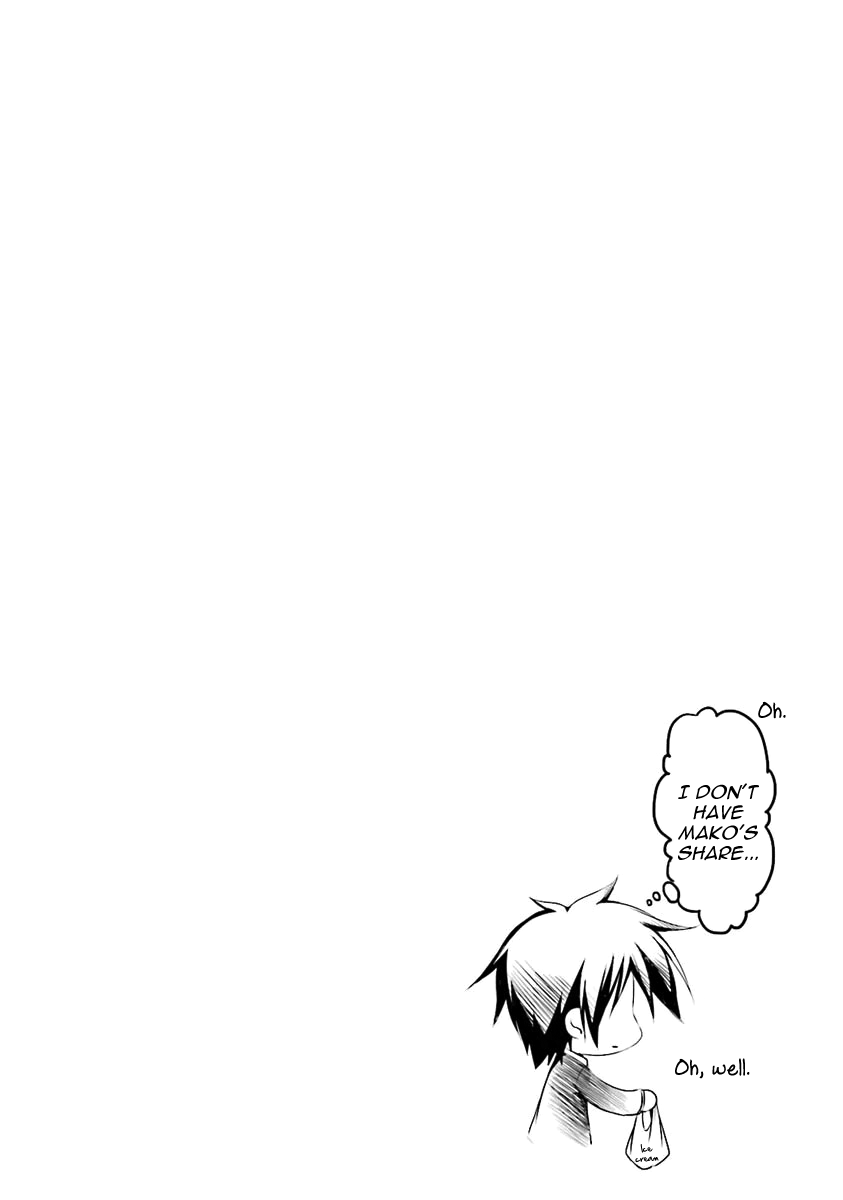 Read Alice or Alice EN Manga Online