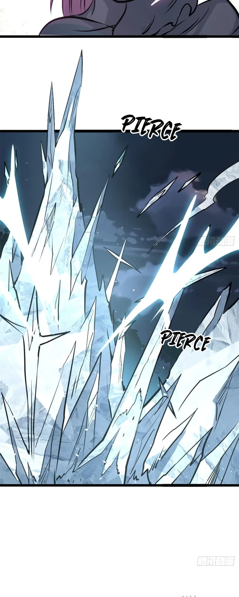 Read All Hail the Sect Leader EN Manga Online