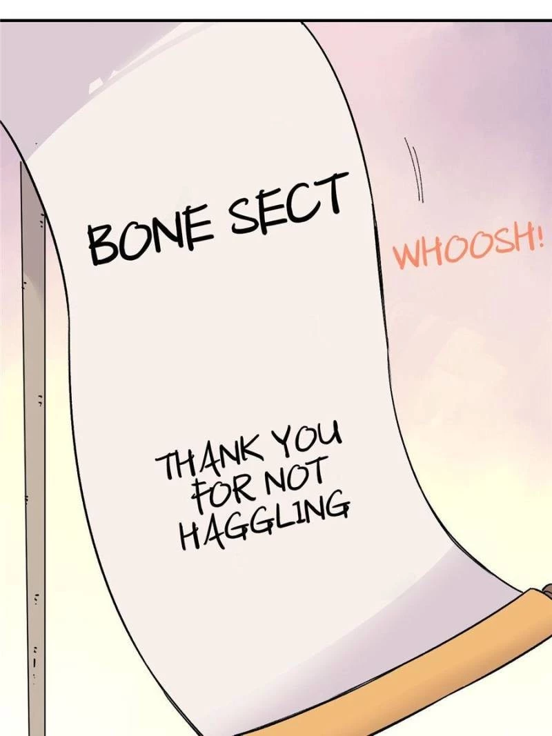 Read All Hail the Sect Leader EN Manga Online