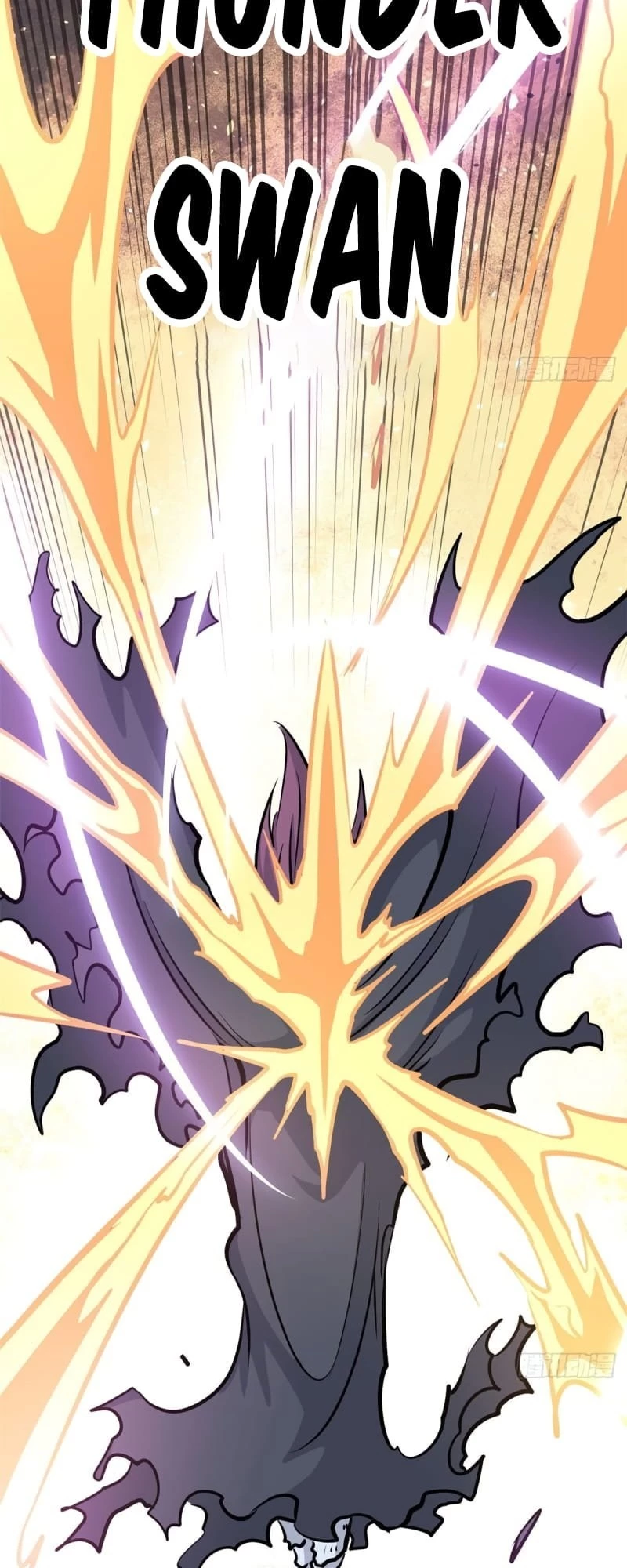 Read All Hail the Sect Leader EN Manga Online