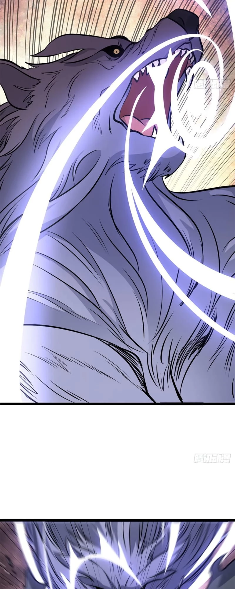 Read All Hail the Sect Leader EN Manga Online