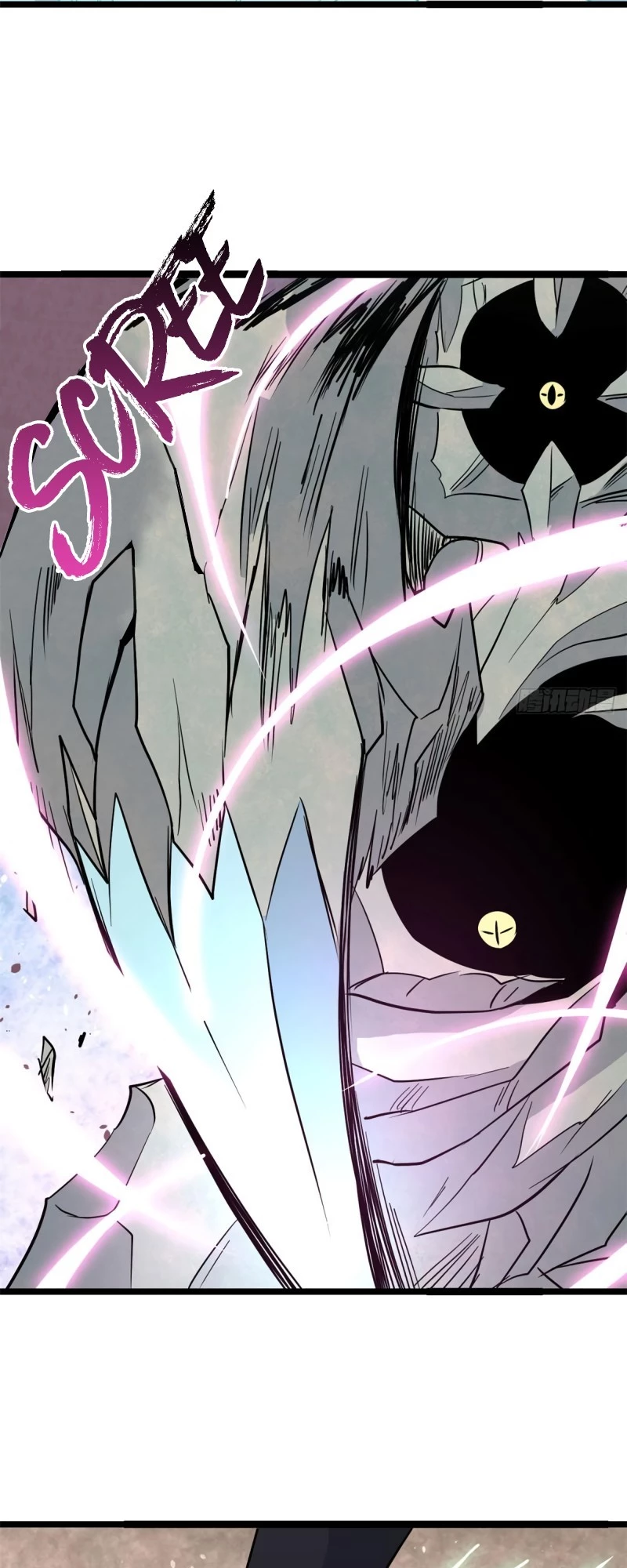 Read All Hail the Sect Leader EN Manga Online
