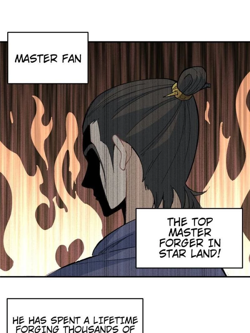 Read All Hail the Sect Leader EN Manga Online