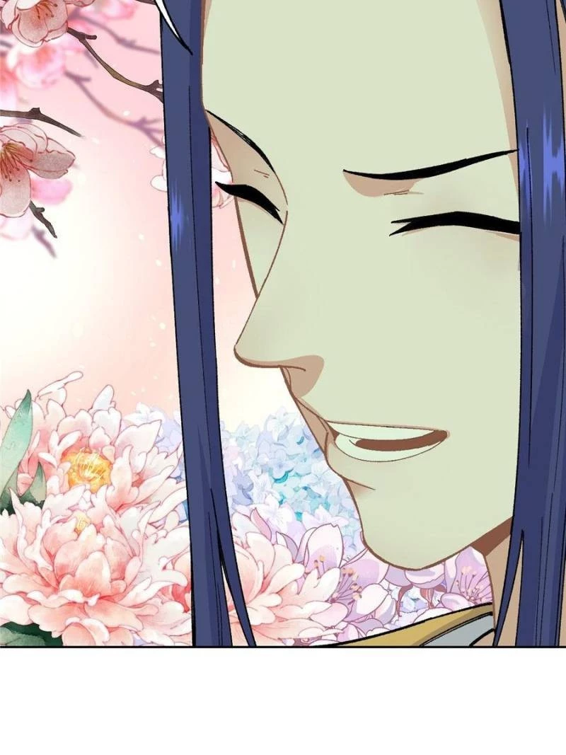 Read All Hail the Sect Leader EN Manga Online
