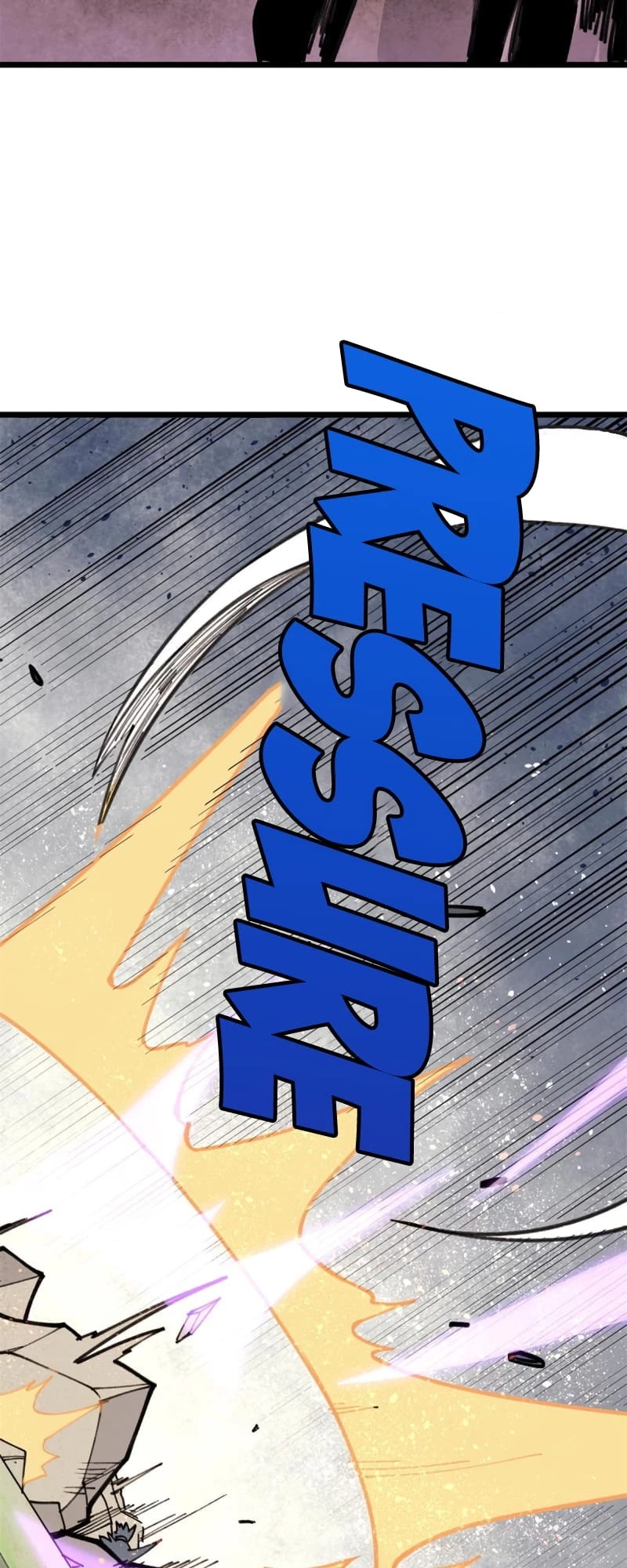 Read All Hail the Sect Leader EN Manga Online
