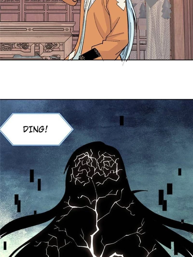 Read All Hail the Sect Leader EN Manga Online