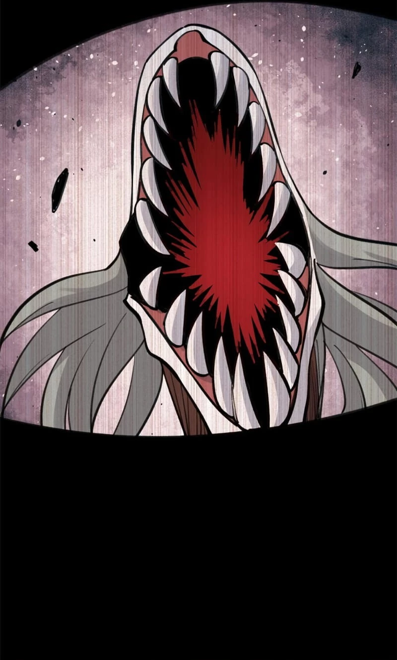 Read All Hail the Sect Leader EN Manga Online